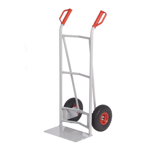 Heavy Duty Sack Trucks (FJ173P)